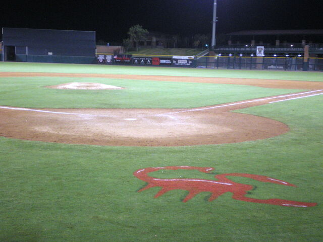 File:20081007 022.jpg