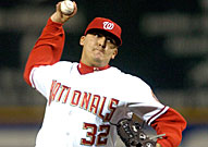 File:Chad Cordero-1-.jpg