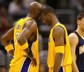 File:KobeBryantLamarOdom.jpg