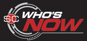 File:Pg2 whosnowlogo.jpg