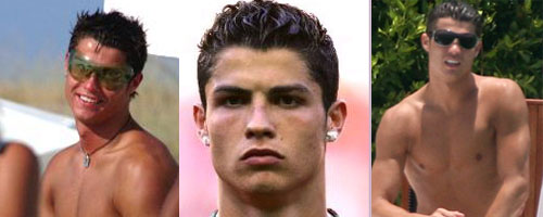 File:Ronaldo face.jpg