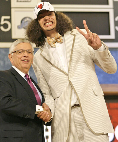 File:Afrojoakimnoah.jpg