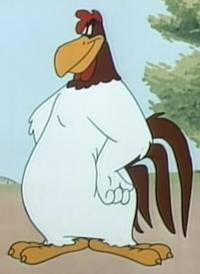 File:Foghorn Leghorn.JPG