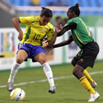 File:Marta+Silva2.jpg