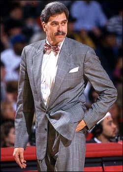 File:Phil jackson.jpg
