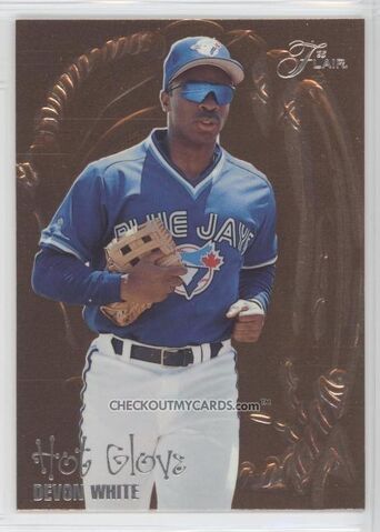 File:Player profile Devon White.jpg
