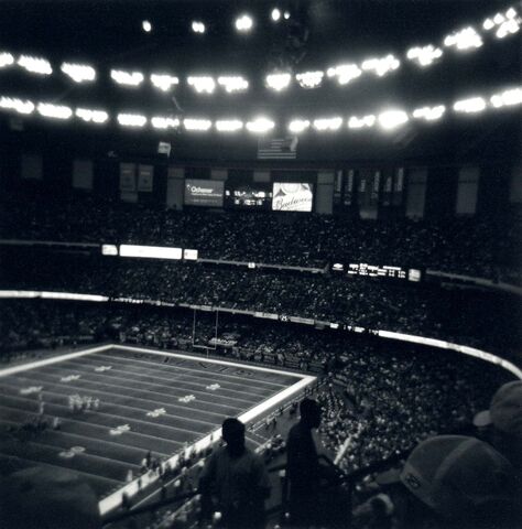 File:Superdome-1195802671-583.jpg