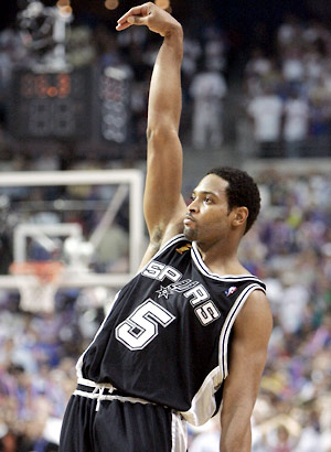 File:1187049141 Horry.jpg