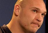 File:Brianurlacherheadshot.jpg