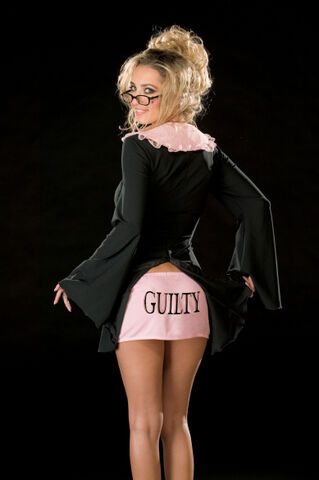 File:Guilty baby.jpg