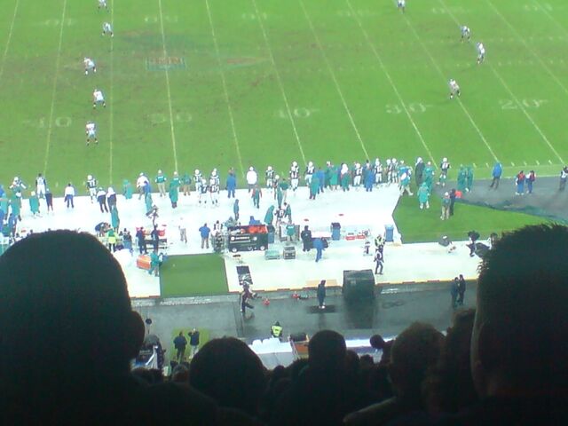 File:Miami Dolphins -1195665281-731.jpg