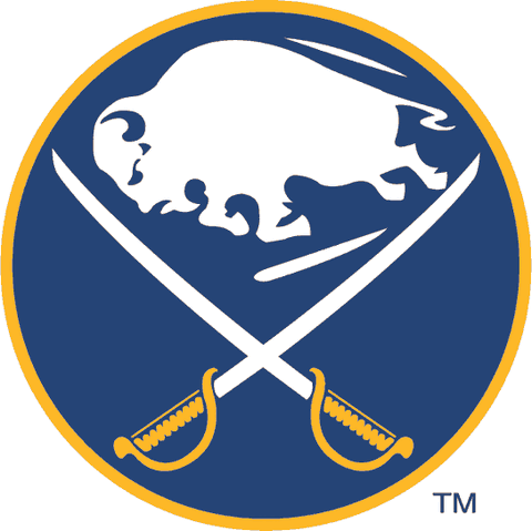 File:Old school sabres.gif