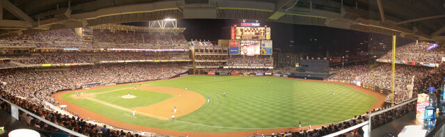 File:PETCO Park-1195672562-265.jpg