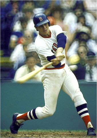 File:Player profile Carlton Fisk.jpg