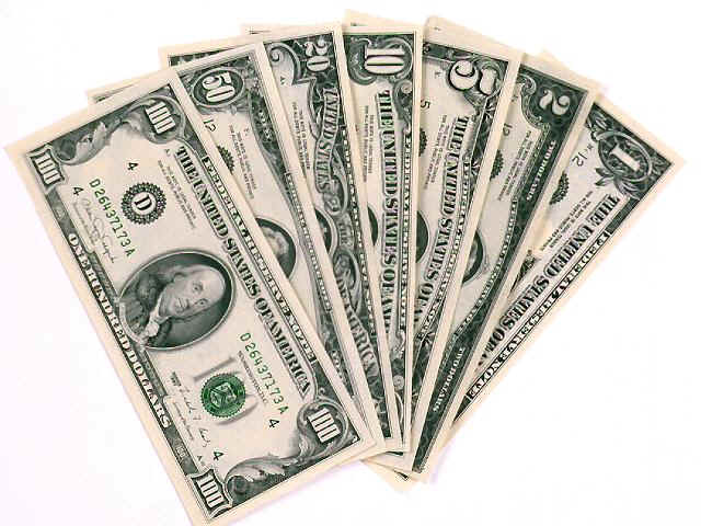 File:1211059026 Dollars-1-.jpg