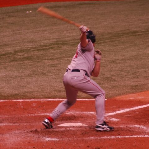 File:Brandon Moss-1206557299-82.jpg