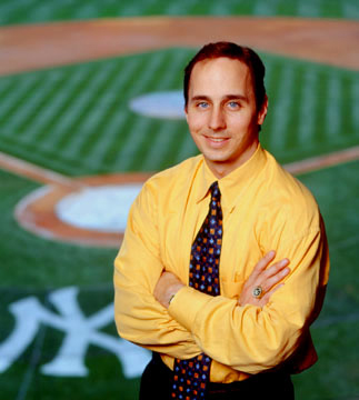 File:Briancashman.jpg