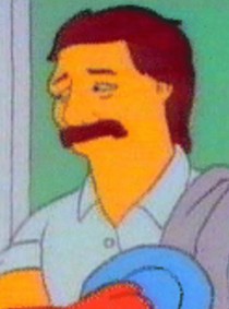 File:Don Mattingly4.jpg
