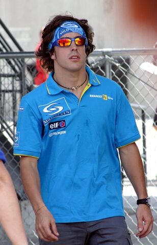 File:Fernando Alonso.jpg
