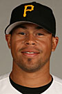 File:Player profile Ian Snell.jpg