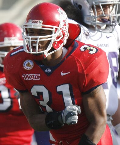 File:Player profile Marcus Riley.jpg