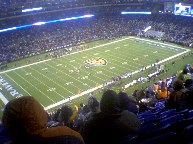 File:1199117979 PITT.jpg