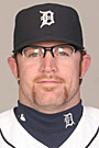 File:Naterobertson.jpg