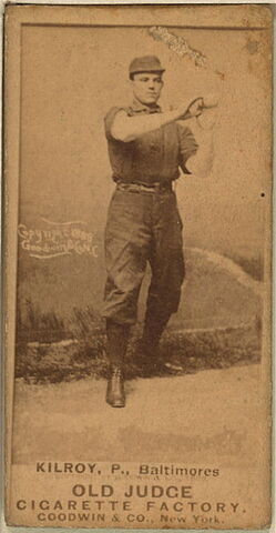 File:Player profile Matt Kilroy.jpg