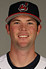 File:Player profile Tom Mastny.jpg