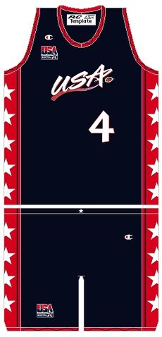File:USABasketballJersey 1996.jpg