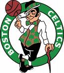 File:Bostonceltics.jpg