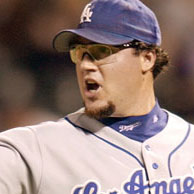 File:Gagne eric 09042003.jpg