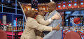 Thumbnail for version as of 15:23, September 6, 2010