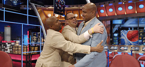 File:Inside the NBA.jpg