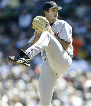 File:T1 verlander.jpg