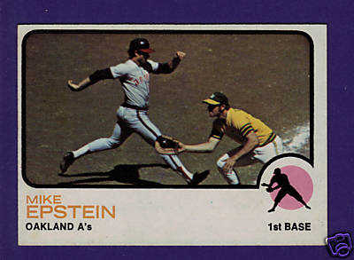 File:Epstein6.jpg