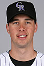 File:JeffFrancisThumb.jpg