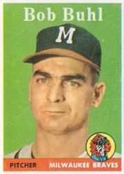 File:Player profile Bob Buhl.jpg