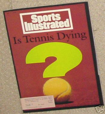File:SI cover - tennis.JPG