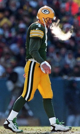 File:Cold Breath Smaller.jpg