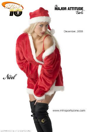 File:MLNGirlsDec2008 Noel sm.jpg