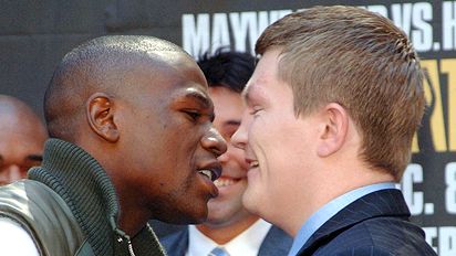 File:Mayweatherhatton.jpg