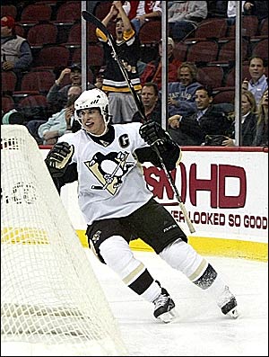 File:Sidney crosby23.jpg