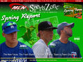 Thumbnail for version as of 15:23, September 6, 2010
