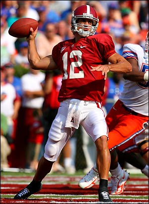 File:Brodie Croyle.jpg