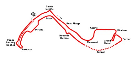 File:MonteCarlo97-02.jpg