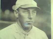 File:My grndpa.jpg