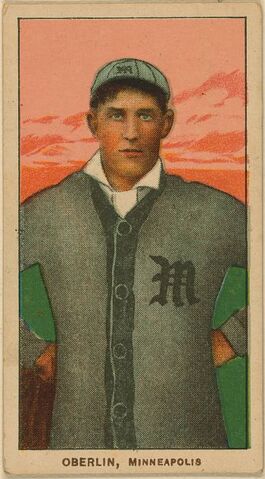 File:Player profile Frank Oberlin.jpg