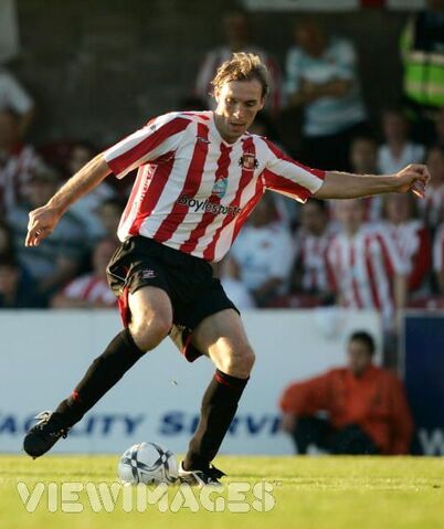 File:Player profile Russell Anderson.jpg