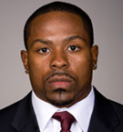 File:Player profile T.J. Hill.jpg